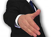 Вячеслав Кравченко стал «временным» председателем Правления НП «Совет рынка»