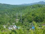 На Кубани погашенная мощность составляет 157 мегаватт