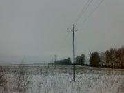 «Рязаньэнерго» отремонтирует в этом году 27 подстанций напряжением 35-110 кВ