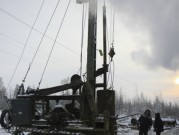 «Интегра» сформировала портфель заказов объемом $509,3 млн