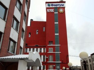 Новая установленная мощность Челябинской ГРЭС превысит 700 МВт