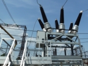 В ХМАО завершилась реконструкция ПС 110 кВ Факел