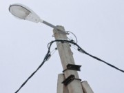 «Светлая область» стабильно «шагает» по Оренбуржью