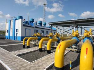 «Газпром трансгаз Томск» начнет строительство магистрального газопровода Якутия – Хабаровск – Владивосток