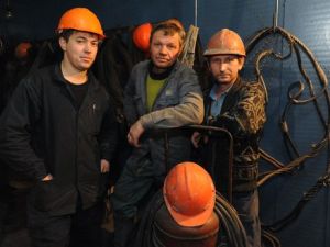 Период «тепловой войны» в Улан-Удэ не повлияет на непрерывный стаж работников «УУЭК»