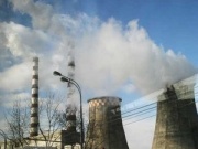 ТГК-1 в 2012 году увеличила производство электроэнергии на 7,1%