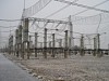 МЭС Урала за 2012 год заменили около 2 тысяч опорно-стержневых изоляторов