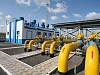 «Газпром трансгаз Томск» начнет строительство магистрального газопровода Якутия – Хабаровск – Владивосток