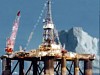 WWF России требует провести ОВОС нефтегазовых проектов в норвежском секторе Баренцева моря