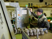 «Алнас» увеличил долю продаж инновационных разработок