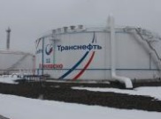 «Сибнефтепровод» за 2013 год заменил более 58 км линейной части нефтяных магистралей