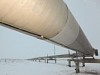 «Транснефть»: сокращение затрат не позволит обеспечить безопасность магистральных нефтепроводов