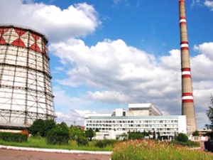 «РМ Нанотех» поставит мембранные элементы для нужд Нижнекамской ТЭЦ