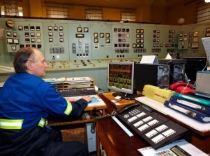 Синоптики прогнозируют похолодание в Свердловской области