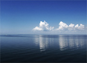 План Монголии по строительству ГЭС «Шурен» на реке Селенга крайне опасен для Байкала