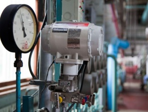 В январе из украинских газохранилищ отобрано на 18% меньше топлива, чем в прошлом году