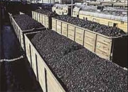 СОГАЗ выплатил СУЭК более 11,7 млн рублей за поврежденные вагоны