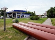 «Сборщик металлолома» получил шесть лет за хищение имущества Абаканской ТЭЦ