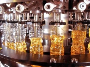 «Россети» обеспечили электроэнергией новый завод по производству масла в Ульяновской области