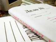 Экс-глава компании «Роснефть-Ставрополье» убит в Ставрополе