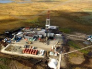 Компания «ССТэнергомонтаж» спроектировала и поставила СКИН-систему на месторождения им. Требса и Титова