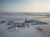 Извлекаемые промышленные запасы нефти Восточно-Мессояхского месторождения увеличились на 32%