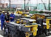 ЗиО-Подольск внедрил новый станок для производства оборудования для тепловой генерации