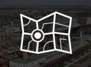 В индустриальном парке «Тольяттисинтез» будут производить высокооктановый компонент бензина по новой мировой технологии