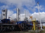 «Варьеганнефть»: в 2016 году объемы поставки ПНГ составят 1,5 млрд кубометров