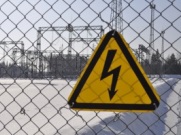 «Чеченэнерго» провело техобслуживание 20 трансформаторных подстанций в Наурском районе