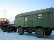 «Ленэнерго» направило РИСЭ для запитывания социально значимых объектов в Ленобласти