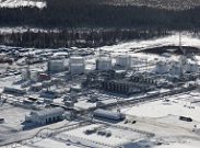 «РН-Уватнефтегаз» по итогам 2015 года увеличил добычу нефти на 10%  - до 11 млн тонн