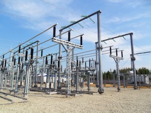 Более 3000 объектов присоединено к сетям «Пензаэнерго» в 2015 году