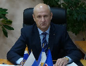 «Энерготрансснаб» возглавил Сергей Поливода