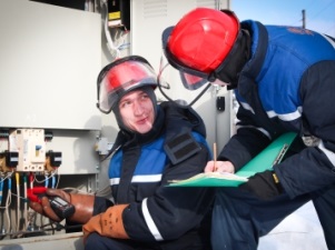 «Ленэнерго» выделило 150 кВт мощности цеху «Северстали»