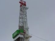«Роснефть» провела двадцатистадийный ГРП на Самотлорском месторождении
