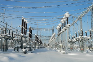 «Технопарк-Мордовия» получит 1 МВт дополнительной электрической мощности