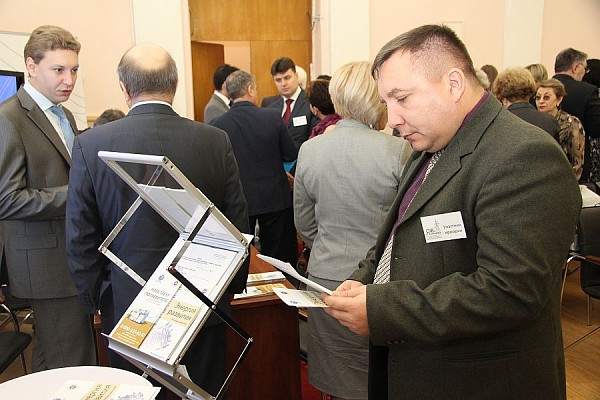 «Псковэнерго» продолжит знакомить предпринимателей региона с возможностями техприсоединения