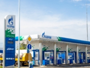 Уровень газификации Ставрополья стал одним из самых высоких в России — 99,8%