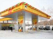 Рекордный гидроразрыв пласта по технологии создания высокопроводящих трещин