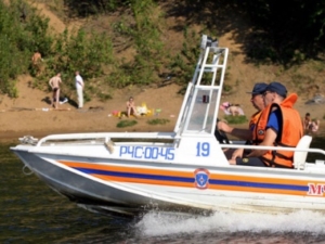 «Ленэнерго» обеспечило дополнительную мощность спасательной станции на Среднем Суздальском озере