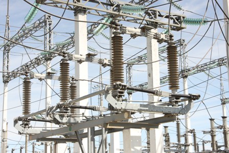 «Чувашэнерго» построили и реконструировали 237 энергобъектов