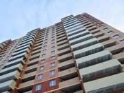 «Татэнерго» намерено спасти  «Татфондбанк»