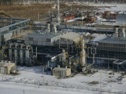 Стрежевской НПЗ в 2016 году увеличил объёмы переработки и выпуска продукции