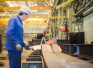 ЛУКОЙЛ увеличил объем закупок у нефтесервисных предприятий Тюменской области