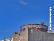 Запорожская АЭС получила новую партию топлива Westinghouse