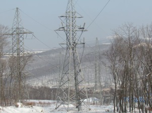 Проект года – противоаварийная автоматика третьего поколения