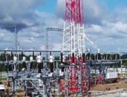 «Янтарьэнерго» запитает будущий промпарк от подстанции «Храброво»