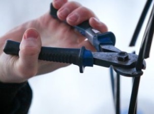 Судебные приставы в Чечне  взыскивают 13,5 млн руб. с должников за электроэнергию