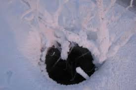 Открытая угроза на улицах Саратова